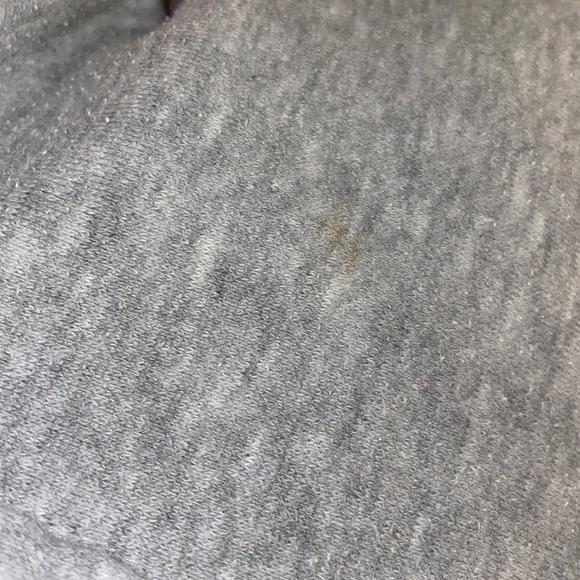 Carnival cruise sweatshirt - Picture 5 of 5